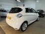 Renault Zoe R110 Ltd 40 (ex Ac)