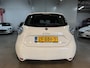 Renault Zoe R110 Ltd 40 (ex Ac)