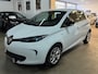 Renault Zoe R110 Ltd 40 (ex Ac)
