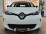 Renault Zoe R110 Ltd 40 (ex Ac)