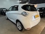 Renault Zoe R110 Ltd 40 (ex Ac)