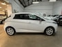 Renault Zoe R110 Ltd 40 (ex Ac)
