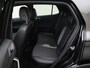 Volkswagen T-Cross 1.0TSI/116PK DSG Goal · Navigatie · Trekhaak · Apple/Android Car Play · Stoelverwarming · Clima · 17-04-2025