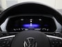 Volkswagen T-Cross 1.0TSI/116PK DSG Goal · Navigatie · Trekhaak · Apple/Android Car Play · Stoelverwarming · Clima · 17-04-2025
