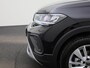 Volkswagen T-Cross 1.0TSI/116PK DSG Goal · Navigatie · Trekhaak · Apple/Android Car Play · Stoelverwarming · Clima · 17-04-2025