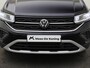 Volkswagen T-Cross 1.0TSI/116PK DSG Goal · Navigatie · Trekhaak · Apple/Android Car Play · Stoelverwarming · Clima · 17-04-2025