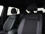 Volkswagen T-Cross 1.0TSI/116PK DSG Goal · Navigatie · Trekhaak · Apple/Android Car Play · Stoelverwarming · Clima · 17-04-2025