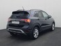 Volkswagen T-Cross 1.0TSI/116PK DSG Goal · Navigatie · Trekhaak · Apple/Android Car Play · Stoelverwarming · Clima · 17-04-2025