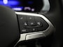 Volkswagen T-Cross 1.0TSI/116PK DSG Goal · Navigatie · Trekhaak · Apple/Android Car Play · Stoelverwarming · Clima · 17-04-2025