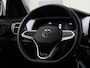 Volkswagen T-Cross 1.0TSI/116PK DSG Goal · Navigatie · Trekhaak · Apple/Android Car Play · Stoelverwarming · Clima · 17-04-2025