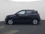 Volkswagen T-Cross 1.0TSI/116PK DSG Goal · Navigatie · Trekhaak · Apple/Android Car Play · Stoelverwarming · Clima · 17-04-2025