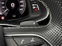Audi Q7 55 TFSI e Quattro | SOH 86% | S line | ACC | Luchtvering | Trekhaak | 360 camera | 22 inch |