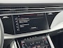 Audi Q7 55 TFSI e Quattro | SOH 86% | S line | ACC | Luchtvering | Trekhaak | 360 camera | 22 inch |
