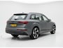 Audi Q7 55 TFSI e Quattro | SOH 86% | S line | ACC | Luchtvering | Trekhaak | 360 camera | 22 inch |