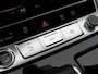 Audi Q7 55 TFSI e Quattro | SOH 86% | S line | ACC | Luchtvering | Trekhaak | 360 camera | 22 inch |