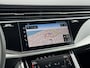 Audi Q7 55 TFSI e Quattro | S line | ACC | Luchtvering | Trekhaak | 360 camera | 22 inch |