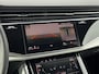 Audi Q7 55 TFSI e Quattro | SOH 86% | S line | ACC | Luchtvering | Trekhaak | 360 camera | 22 inch |
