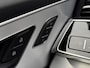 Audi Q7 55 TFSI e Quattro | S line | ACC | Luchtvering | Trekhaak | 360 camera | 22 inch |