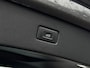 Audi Q7 55 TFSI e Quattro | SOH 86% | S line | ACC | Luchtvering | Trekhaak | 360 camera | 22 inch |