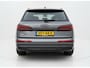 Audi Q7 55 TFSI e Quattro | S line | ACC | Luchtvering | Trekhaak | 360 camera | 22 inch |