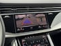 Audi Q7 55 TFSI e Quattro | S line | ACC | Luchtvering | Trekhaak | 360 camera | 22 inch |