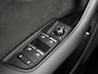Audi Q7 55 TFSI e Quattro | SOH 86% | S line | ACC | Luchtvering | Trekhaak | 360 camera | 22 inch |
