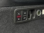 Audi Q7 55 TFSI e Quattro | SOH 86% | S line | ACC | Luchtvering | Trekhaak | 360 camera | 22 inch |