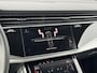 Audi Q7 55 TFSI e Quattro | SOH 86% | S line | ACC | Luchtvering | Trekhaak | 360 camera | 22 inch |