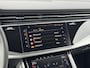 Audi Q7 55 TFSI e Quattro | S line | ACC | Luchtvering | Trekhaak | 360 camera | 22 inch |