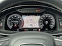 Audi Q7 55 TFSI e Quattro | S line | ACC | Luchtvering | Trekhaak | 360 camera | 22 inch |