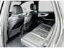 Audi Q7 55 TFSI e Quattro | S line | ACC | Luchtvering | Trekhaak | 360 camera | 22 inch |