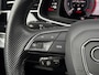 Audi Q7 55 TFSI e Quattro | SOH 86% | S line | ACC | Luchtvering | Trekhaak | 360 camera | 22 inch |