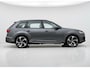 Audi Q7 55 TFSI e Quattro | S line | ACC | Luchtvering | Trekhaak | 360 camera | 22 inch |