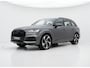 Audi Q7 55 TFSI e Quattro | S line | ACC | Luchtvering | Trekhaak | 360 camera | 22 inch |