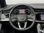 Audi Q7 55 TFSI e Quattro | S line | ACC | Luchtvering | Trekhaak | 360 camera | 22 inch |
