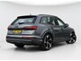 Audi Q7 55 TFSI e Quattro | SOH 86% | S line | ACC | Luchtvering | Trekhaak | 360 camera | 22 inch |