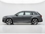 Audi Q7 55 TFSI e Quattro | SOH 86% | S line | ACC | Luchtvering | Trekhaak | 360 camera | 22 inch |