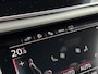 Audi Q7 55 TFSI e Quattro | SOH 86% | S line | ACC | Luchtvering | Trekhaak | 360 camera | 22 inch |
