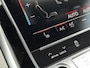 Audi Q7 55 TFSI e Quattro | SOH 86% | S line | ACC | Luchtvering | Trekhaak | 360 camera | 22 inch |