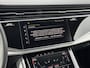 Audi Q7 55 TFSI e Quattro | SOH 86% | S line | ACC | Luchtvering | Trekhaak | 360 camera | 22 inch |