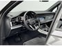 Audi Q7 55 TFSI e Quattro | S line | ACC | Luchtvering | Trekhaak | 360 camera | 22 inch |