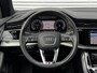 Audi Q7 55 TFSI e Quattro | SOH 86% | S line | ACC | Luchtvering | Trekhaak | 360 camera | 22 inch |