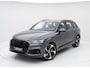 Audi Q7 55 TFSI e Quattro | S line | ACC | Luchtvering | Trekhaak | 360 camera | 22 inch |