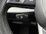Audi Q7 55 TFSI e Quattro | S line | ACC | Luchtvering | Trekhaak | 360 camera | 22 inch |