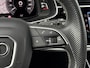 Audi Q7 55 TFSI e Quattro | SOH 86% | S line | ACC | Luchtvering | Trekhaak | 360 camera | 22 inch |