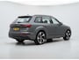 Audi Q7 55 TFSI e Quattro | S line | ACC | Luchtvering | Trekhaak | 360 camera | 22 inch |