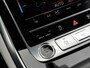Audi Q7 55 TFSI e Quattro | SOH 86% | S line | ACC | Luchtvering | Trekhaak | 360 camera | 22 inch |