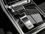 Audi Q7 55 TFSI e Quattro | S line | ACC | Luchtvering | Trekhaak | 360 camera | 22 inch |