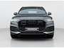 Audi Q7 55 TFSI e Quattro | S line | ACC | Luchtvering | Trekhaak | 360 camera | 22 inch |