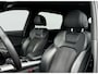 Audi Q7 55 TFSI e Quattro | S line | ACC | Luchtvering | Trekhaak | 360 camera | 22 inch |